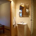 Merkury 3* Świeradów-Zdrój