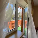 Merkury 3*