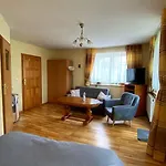 Merkury 3*