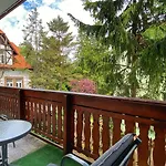 Merkury