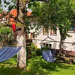 Merkury Bed & Breakfast Świeradów-Zdrój