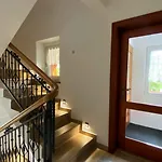 Merkury Bed & Breakfast
