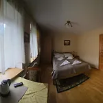 Merkury 3*
