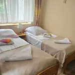 Merkury 3* Świeradów-Zdrój