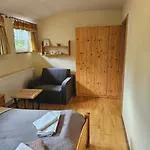 Merkury 3*