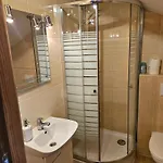Merkury 3* Świeradów-Zdrój