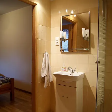 Merkury 3* Świeradów-Zdrój