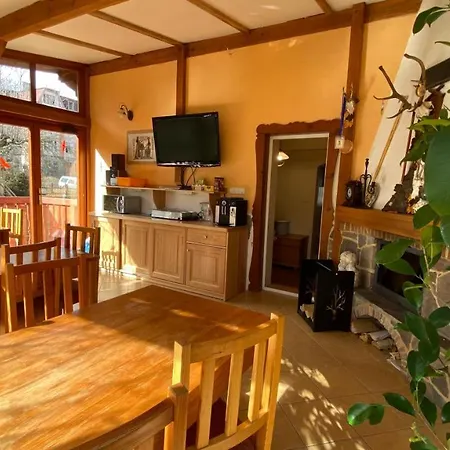 Merkury Świeradów-Zdrój