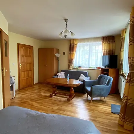 Merkury 3*