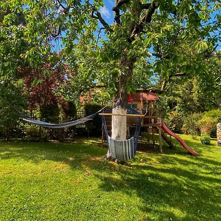 Merkury Świeradów-Zdrój