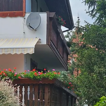 Bed & Breakfast Merkury 3*