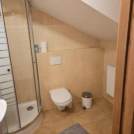 Merkury Świeradów-Zdrój