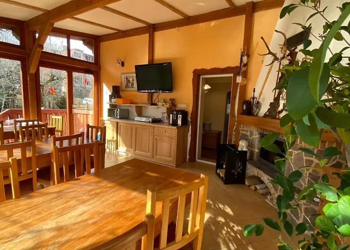 Merkury Świeradów-Zdrój