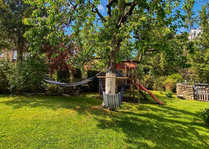 Merkury Świeradów-Zdrój