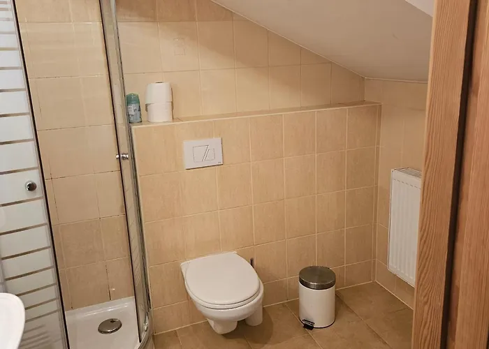 Merkury Świeradów-Zdrój